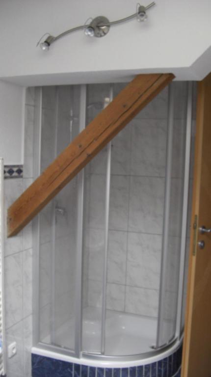 Appartement Leirer Алпбах Стая снимка